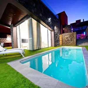 villa-cacemar-salobre.in-canary-islands.com/