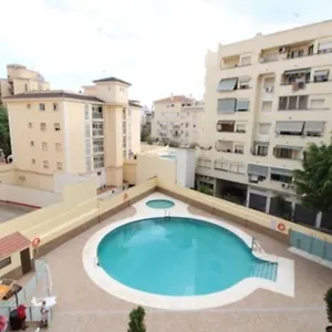 fantstico-estudio-en-torremolinos-mlaga.es-andalucia.com/