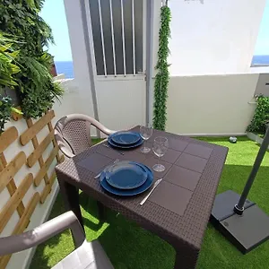 appartement-avec-terrasse-et-vue-mer.tenerifehoteles.net/