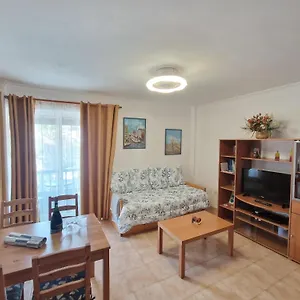 chc-apartamento-canarina.tenerifehoteles.net/